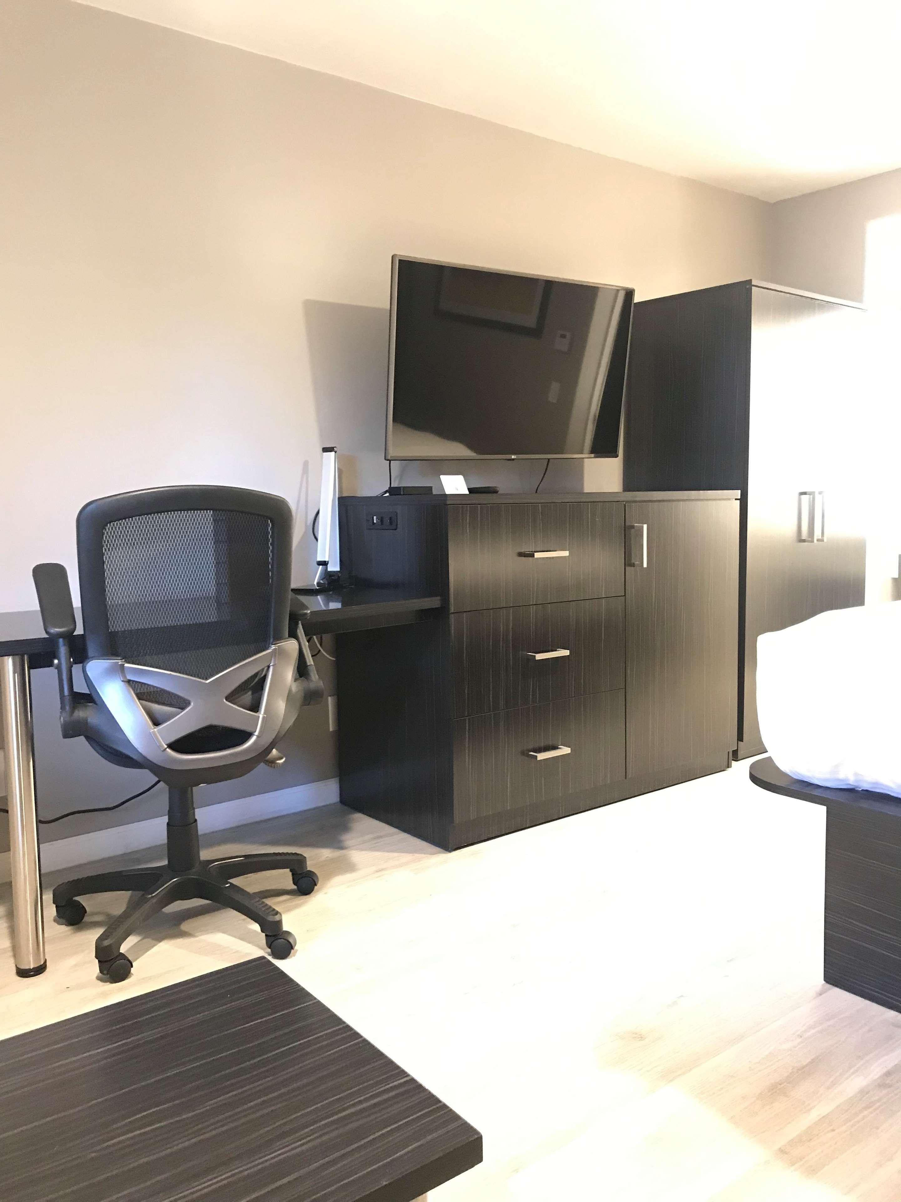Surestay Plus By Best Western Santa Clara Silicon Valley מראה חיצוני תמונה