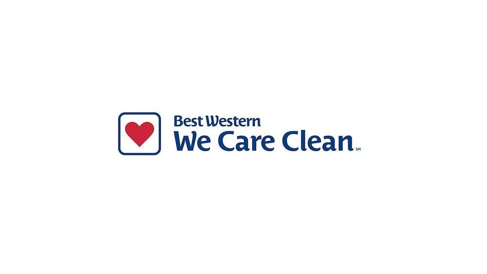 Surestay Plus By Best Western Santa Clara Silicon Valley מראה חיצוני תמונה